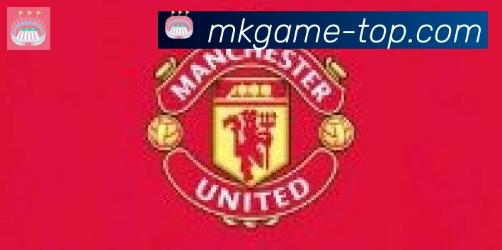 MK体育合作伙伴
